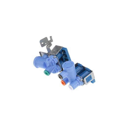 LG Refrigerator Water Inlet Valve - 5221JB2006K