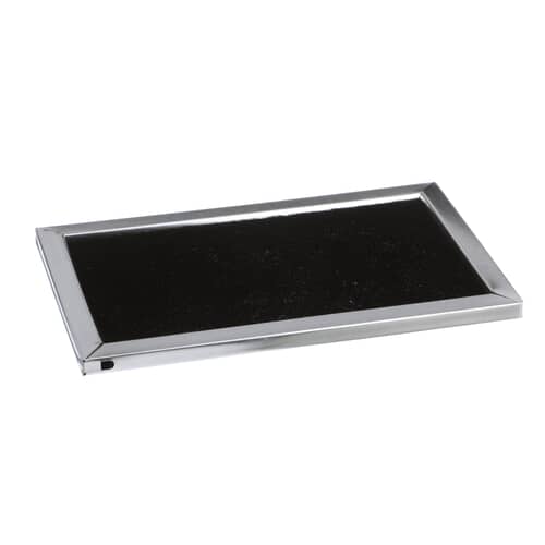 LG LMV1831SS Charcoal Filter - 5230W1A011E