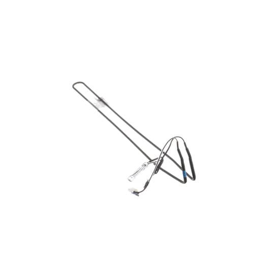 LG Heater, Sheath - 5300JK1005K