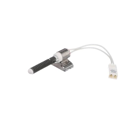【在庫2個】LGD3120LU1 LG DLG2302R Dryer Burner Igniter - 5318EL3001A – LG Parts
