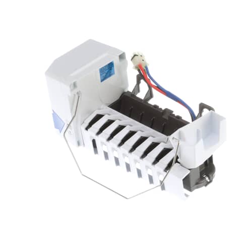 LG Refrigerator Ice Maker Kit – 5989JA0002Y