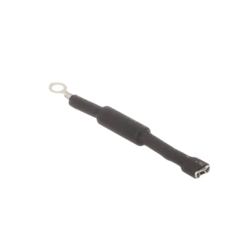 LG LMVM1935T High-Voltage Diode - 6021W3B001V