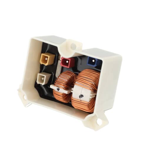 LG Washer Filter - 6201EC2002J