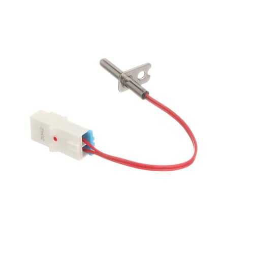 LG DLE7177WM Dryer Thermistor - 6323EL2001B