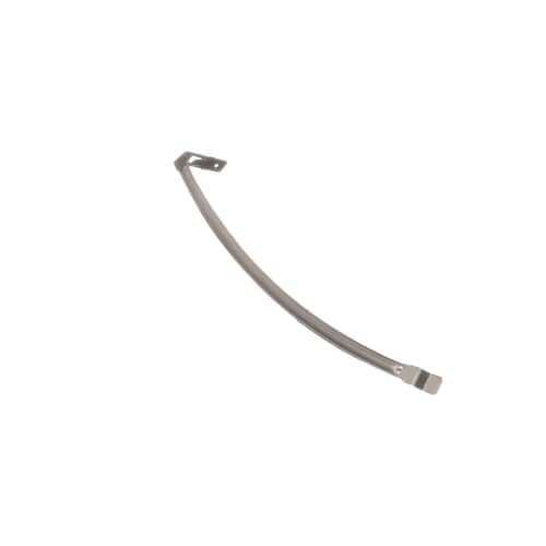 LG DLE2516W Dryer Moisture Sensor Bar - 6500EL3001A