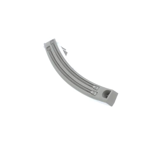 Sensore Umidità LG 6501EL3003A, 6500EL3003A - Foto 10