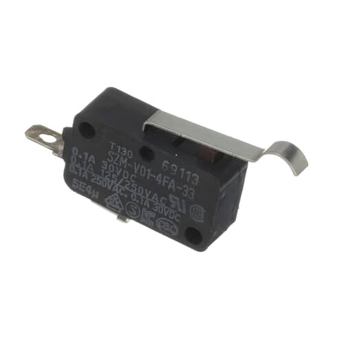 LG Refrigerator Dispenser Micro Switch - 6600JB3001F – LG Parts