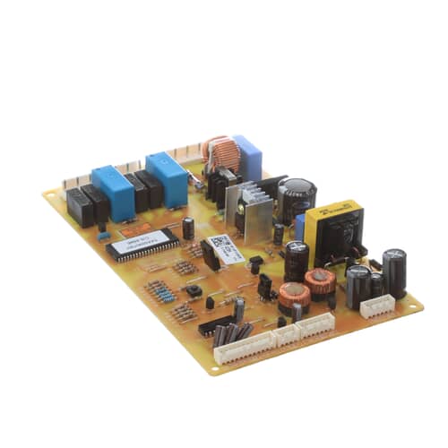 LG Refrigerator Main Board - 6871JB1423H