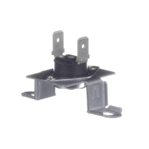 LG TDV10092EK Dryer High-Limit Thermostat - 6931EL3003D