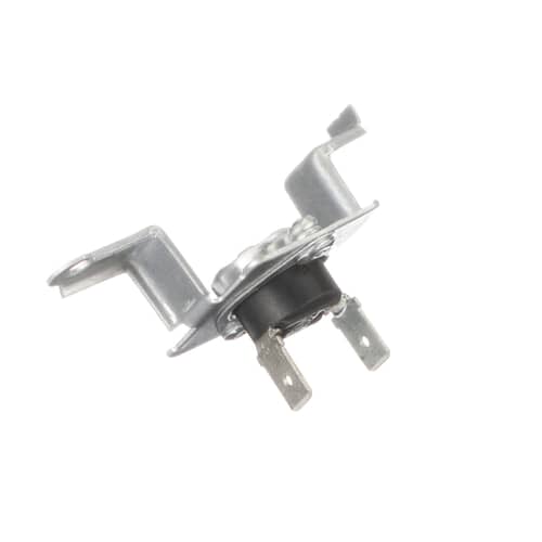 Thermostat de sèche-linge LG 6931EL3004B