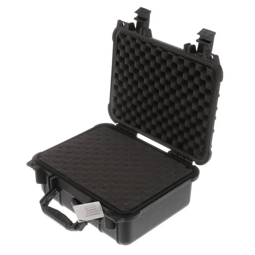 LG Equipment Case - 83X6733