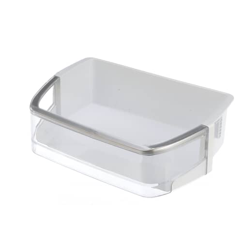 LG AAP73252202 Refrigerator Door Shelf Bin Basket – LG Parts