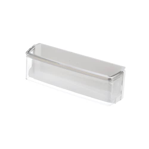 LG 79572489410 Door Shelf Basket Bin - AAP73252302