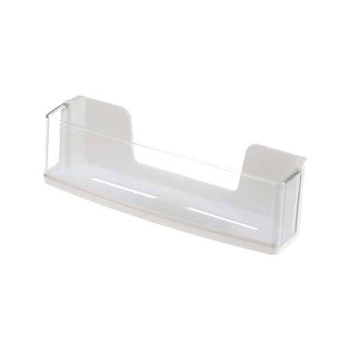 LG LMXS27626D Refrigerator Door Bin - AAP73631702