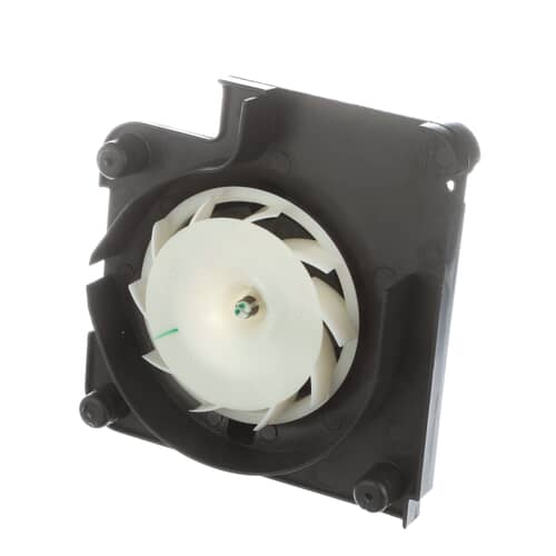 Support de réfrigérateur LG ABA74248414