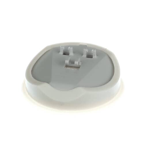 LG Refrigerator Dispenser Ice Chute Door - ABN72909907