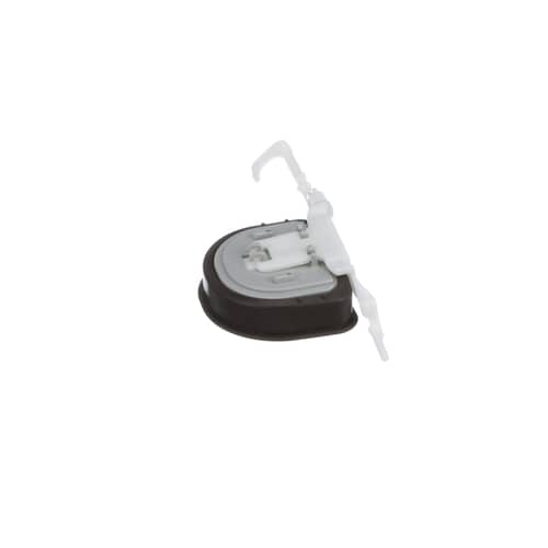 LG Cap Assembly, Duct - ABN72938905 – LG Parts