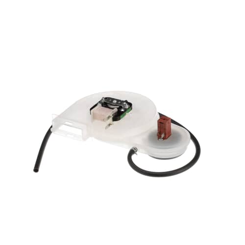 LG Dishwasher Vent Fan - ABT35083801