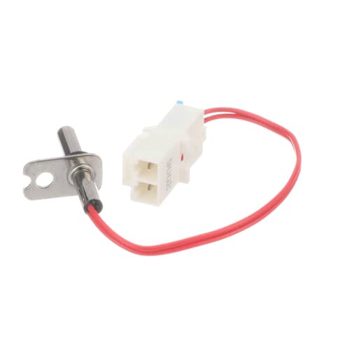 LG Dishwasher Thermistor - ACJ74110101