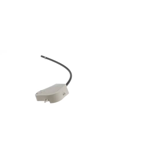 LG Dispenser - ACZ73270501