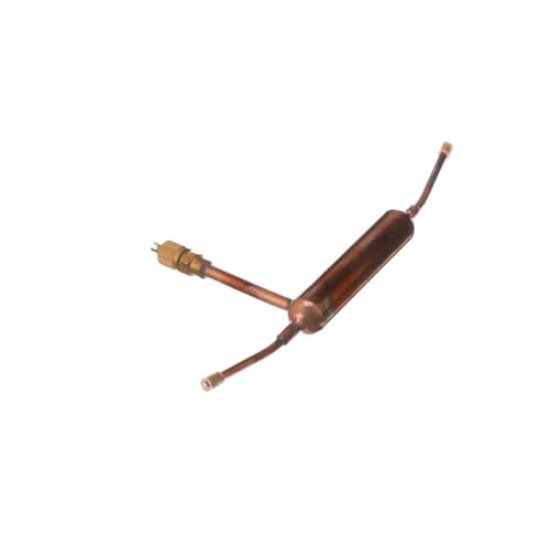 LG GM818DBFA Drier - ADH73150208 – LG Parts