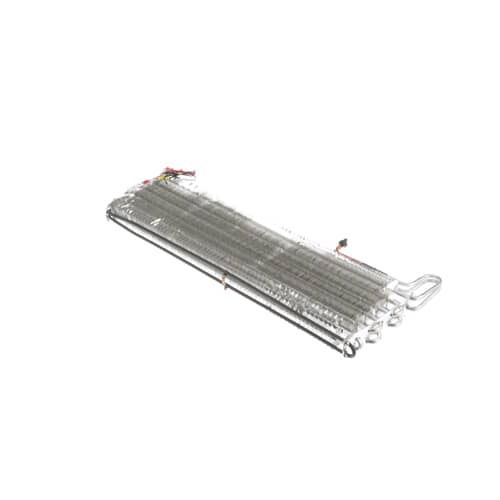 LG Evaporator - ADL73341310 – LG Parts