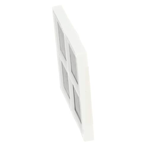 LG LRMDS3006S Refrigerator Air Cleaner Filter - ADQ73214408
