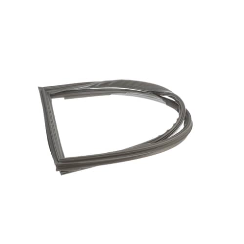 LG Refrigerator Door Gasket - ADX72930455