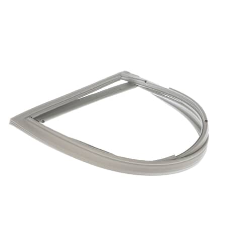LG Refrigerator Door Gasket - ADX73350636 – LG Parts