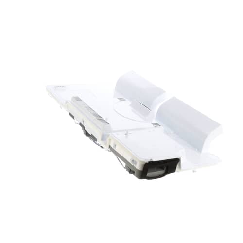 Grille de ventilateur LG AEB72913929