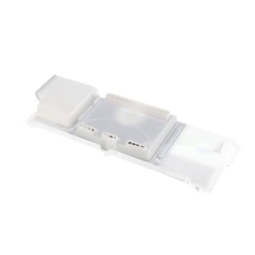 LG Fan Grille - AEB72913935