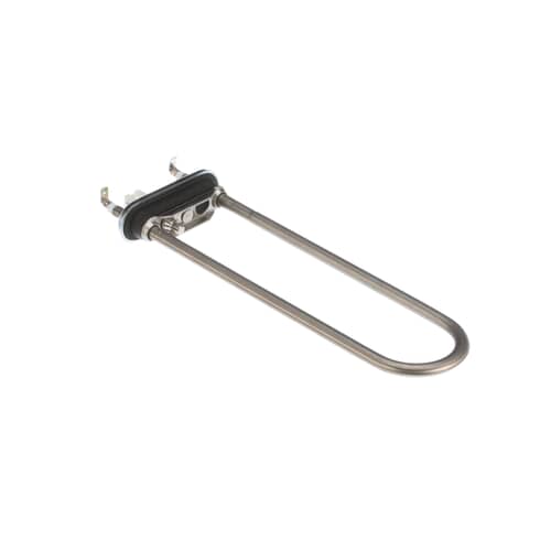 LG Washer Heating Element Heater - AEG33121501