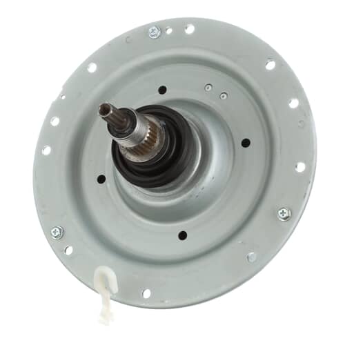 LG Washer Housing Assembly, Clutch Coupling - AEN73131402