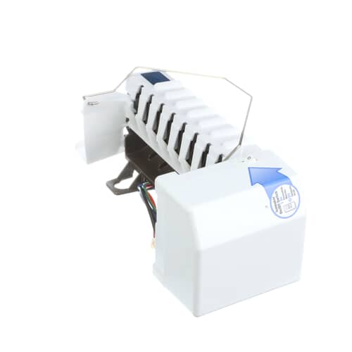 LG Refrigerator Ice Maker - AEQ57518210