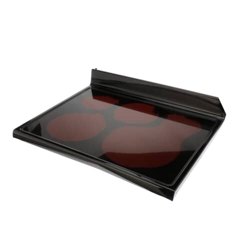 How to Save Money on a Glass Cooktop