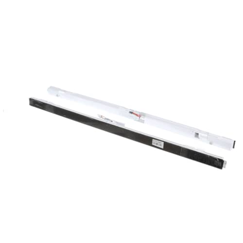 25,1 pi³ Réfrigérateur Porte Double-LRFCS2503S | CA_FR 25,1 pi³ Réfrigérateur Porte Double-LRFCS2503S | CA_FR