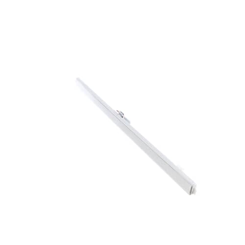 LG LFX28978ST Refrigerator Flipper - AGU75188619