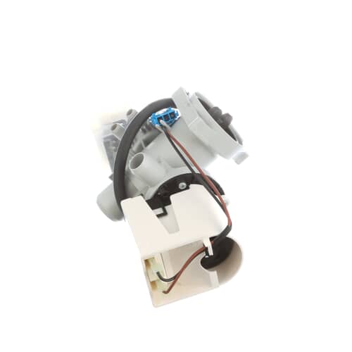 LG Washer Drain Pump – AHA72973309