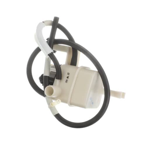 LG Drain Pump - AHA74453902