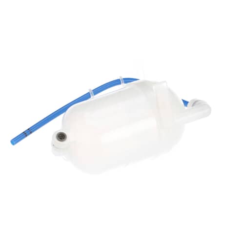 LG Refrigerator Water Reservoir, Tank - AJL72911502 – LG Parts