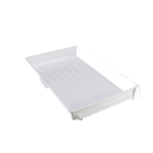 LG LMC25780AL Refrigerator Deli Drawer - AJP73874601