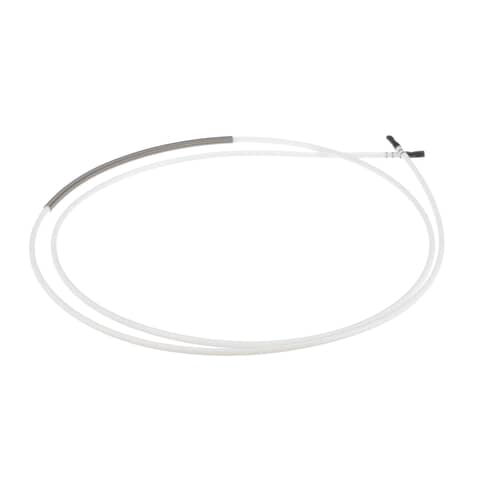 LG Refrigerator Ice Water Line Tube - AJR56656503