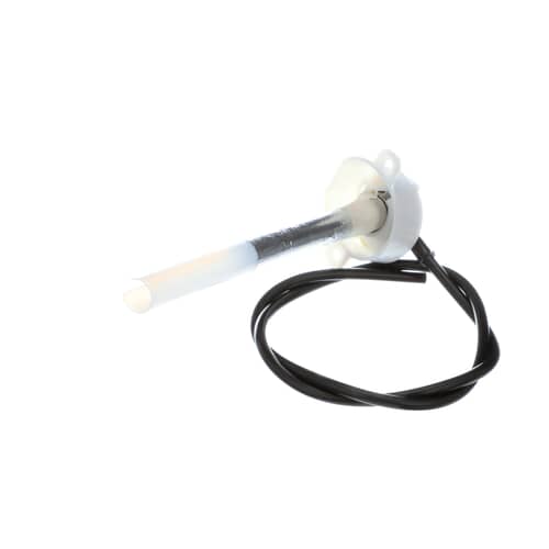 LG Refrigerator Water Inlet Valve - AJU73292403