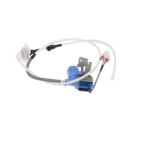 LG Refrigerator Water Inlet Valve - AJU73753101 – LG Parts