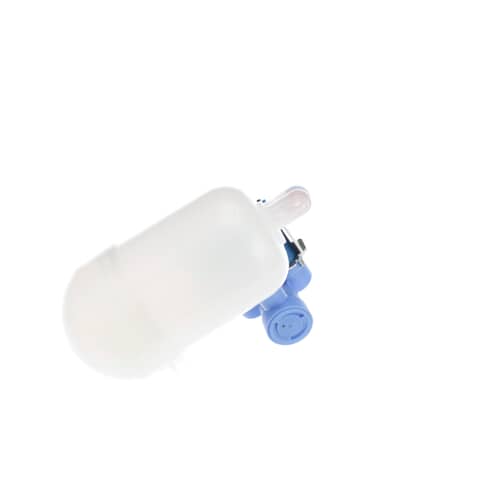 LG Refrigerator Water Inlet Valve - AJU74532703