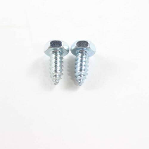 LG Refrigerator Bolt - 1BZZJA2002A
