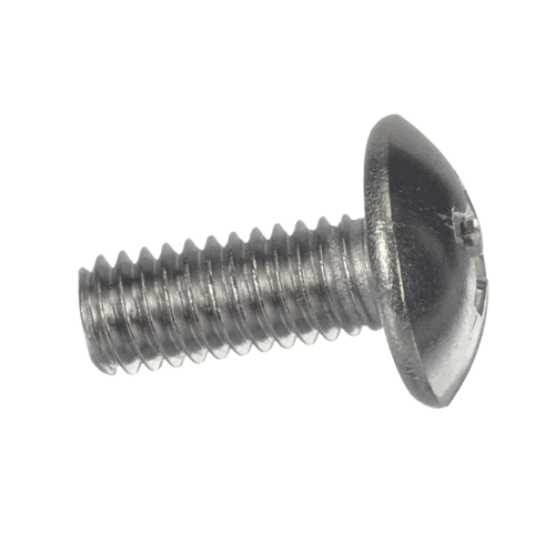 LG Dryer Screw - 1MTC0402632