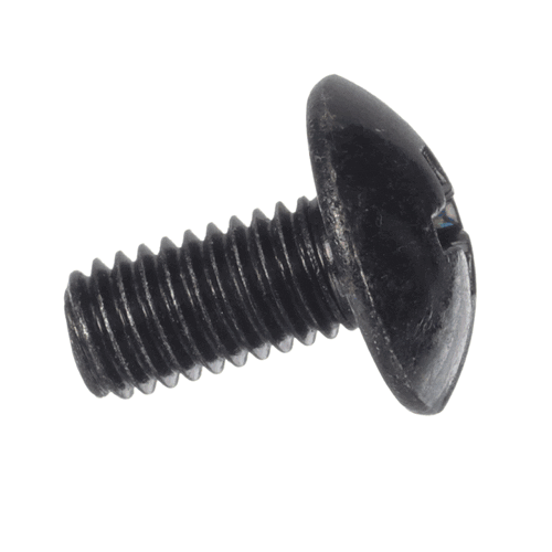 LG Machine Screw - 1MTC0502616