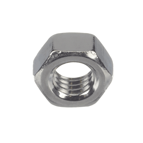 LG Oven Range Nut - 1NHB0500032