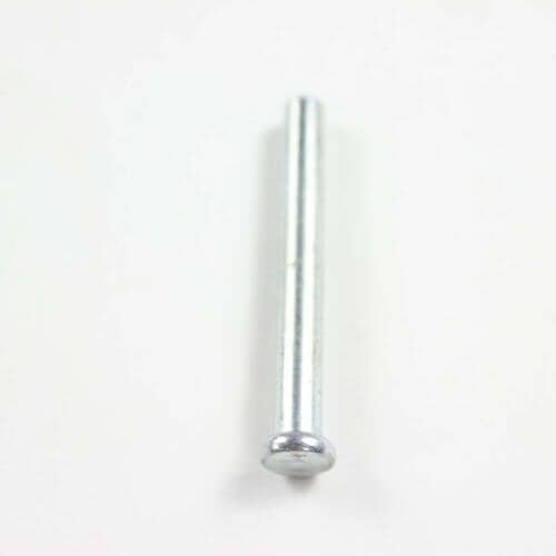LG Refrigerator Roller Wheel Axle Pin - 1PZZJA3013B
